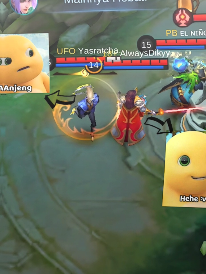 @𝓓𝕚𝐧Ň  🐧♤