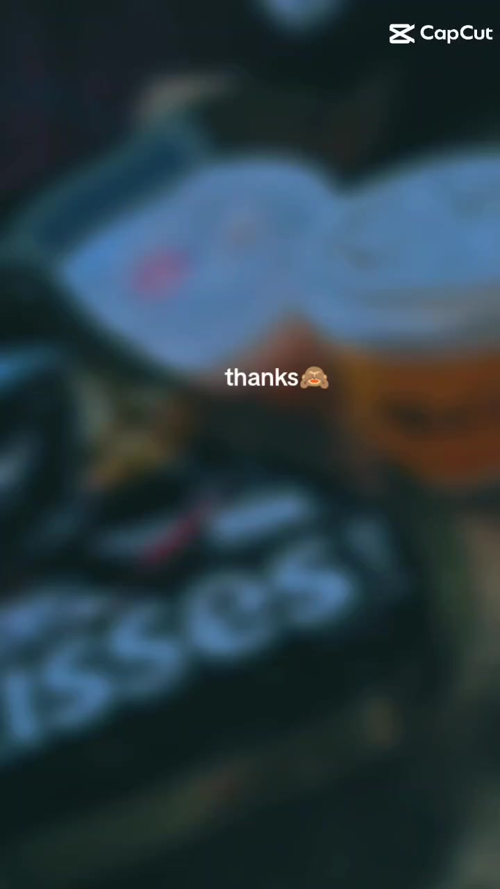 @🌊ჯHəăřţ Hąčķəřჯ🌊