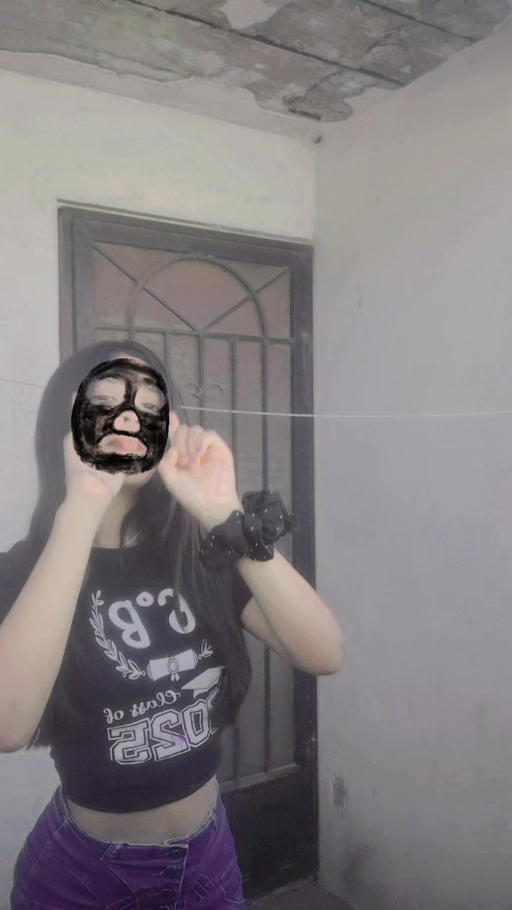@†โ
๐ก๐~soy._.xime~๐๐กโ
†