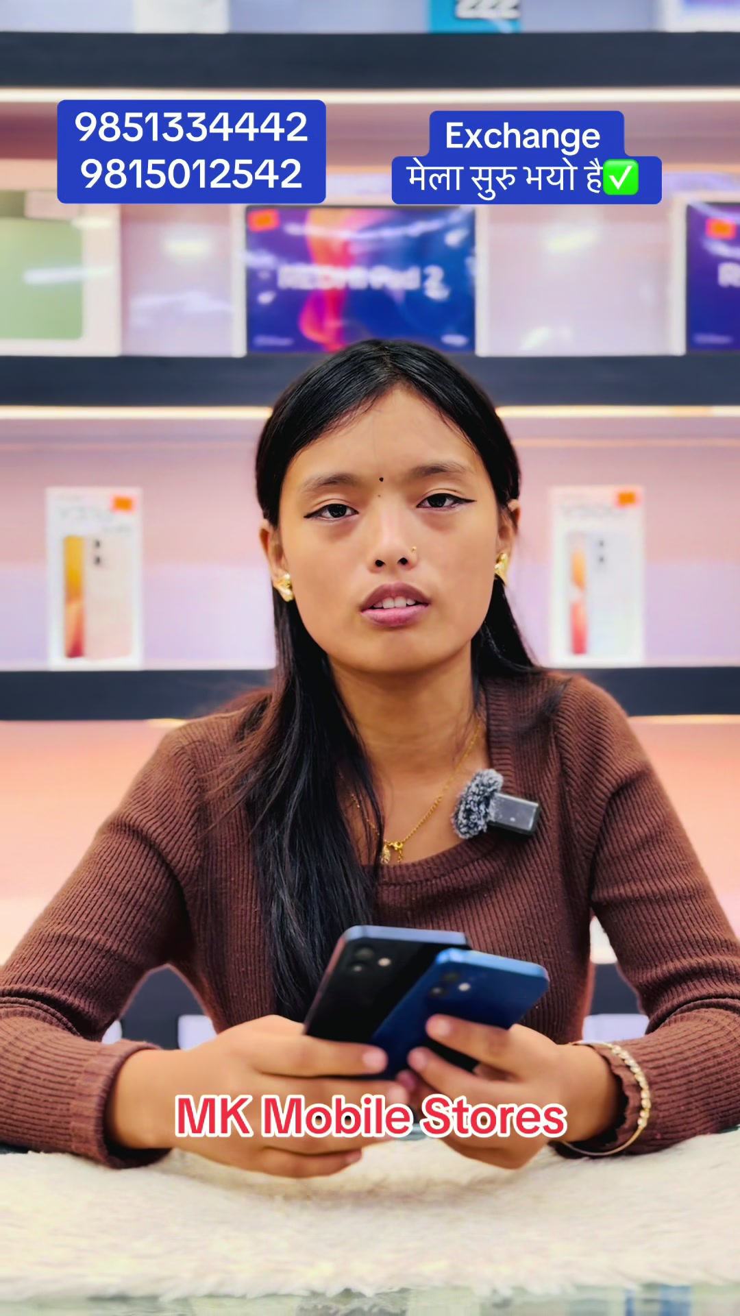 @tamrakarcomplexktm