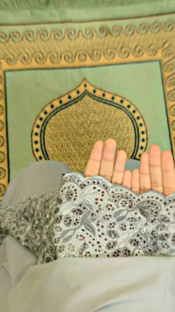 @🇧🇩🤲&trade;&reg;💫তানাজুল ইসলাম🤲🇦🇪