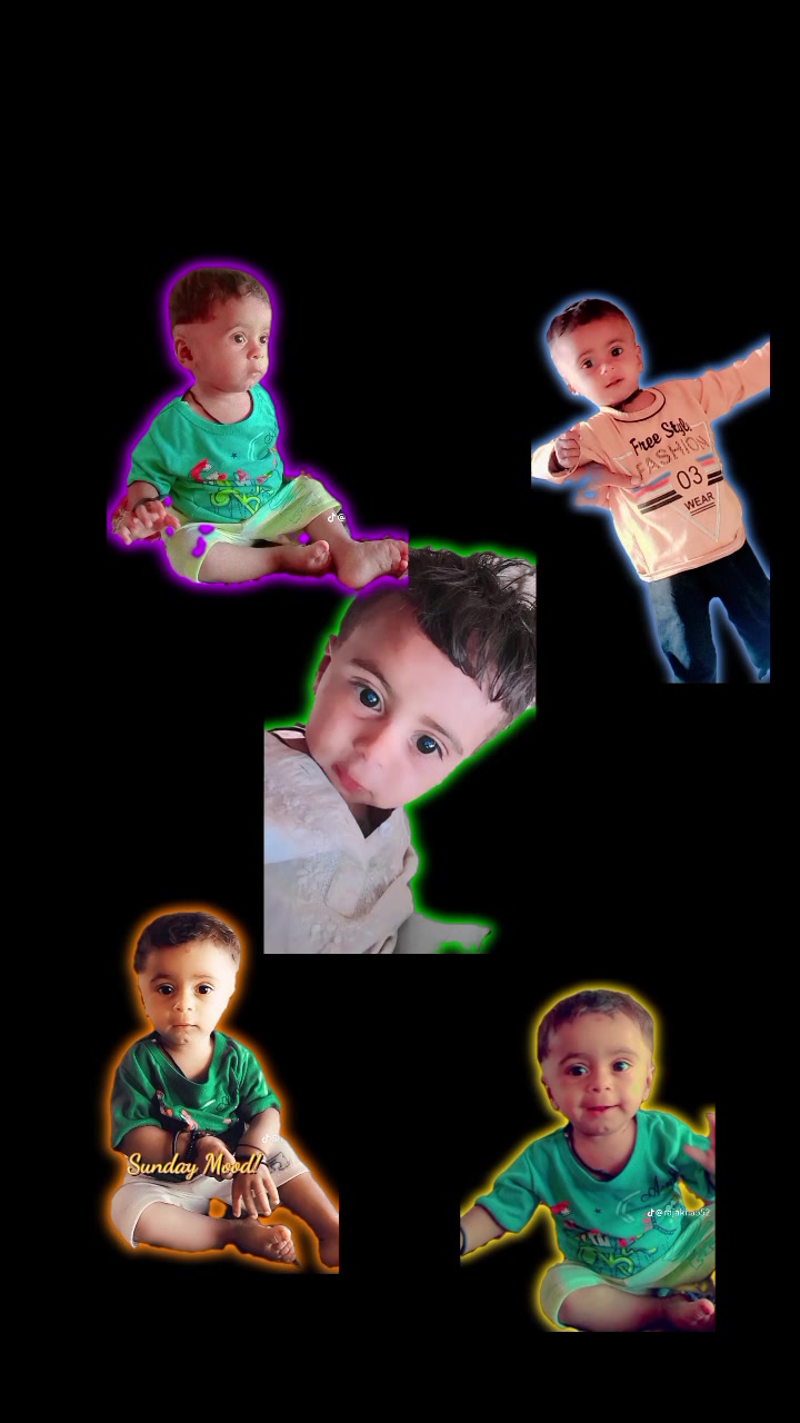 @🥰  Irfan jaan solanki 💔💔