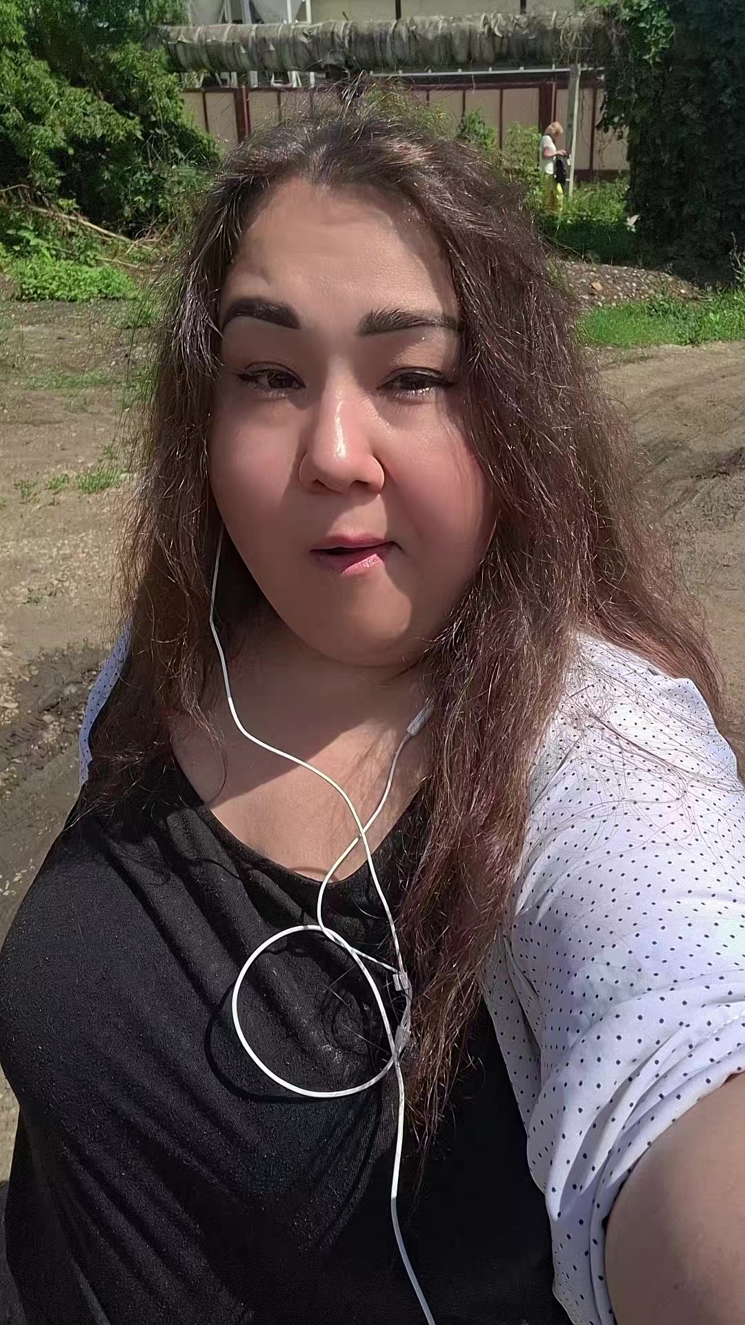 @Динара