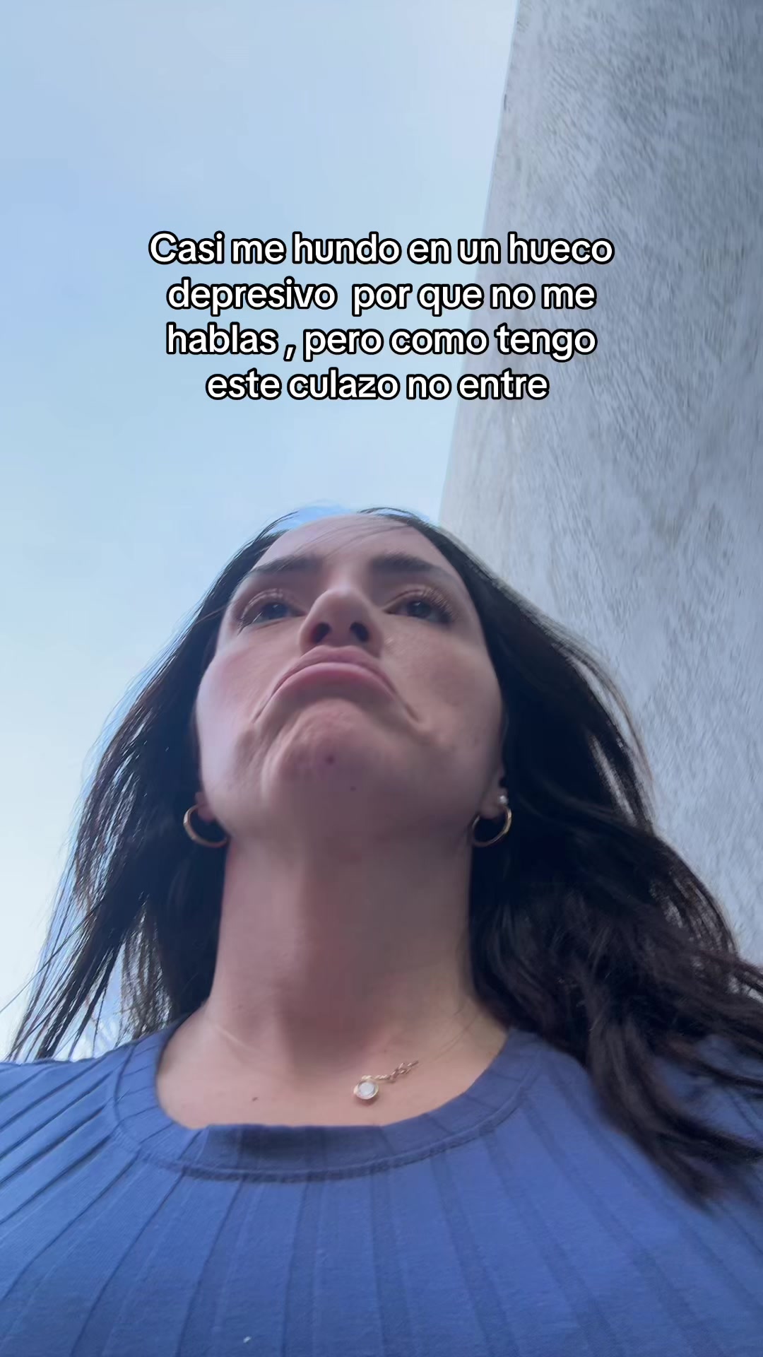 @Momde3
