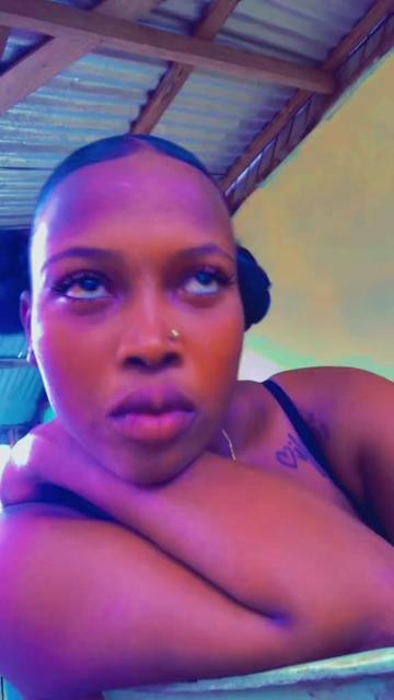 @Sexy 🥰Nella 😍boo💯🫶🥰😍😘🤤