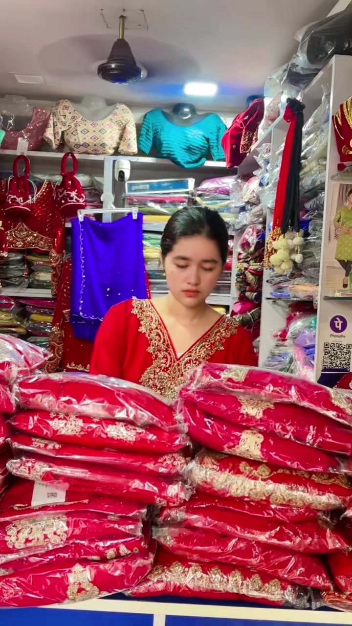 @Thulasi sapkota