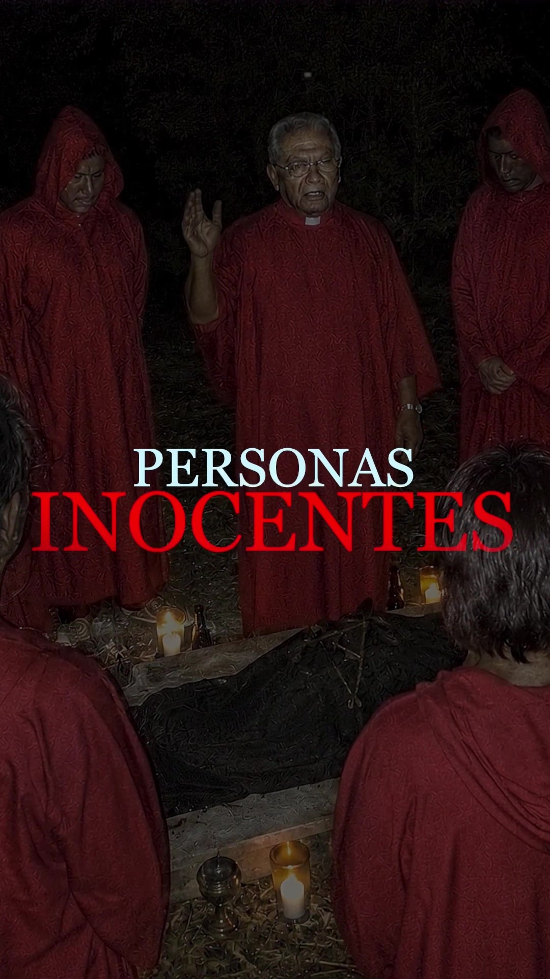 @Paco Arias