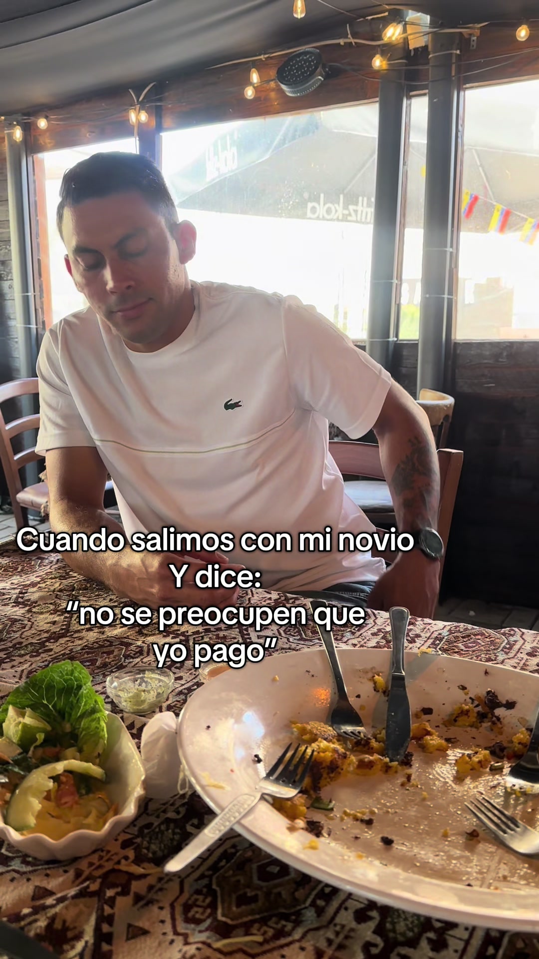 @Fisi