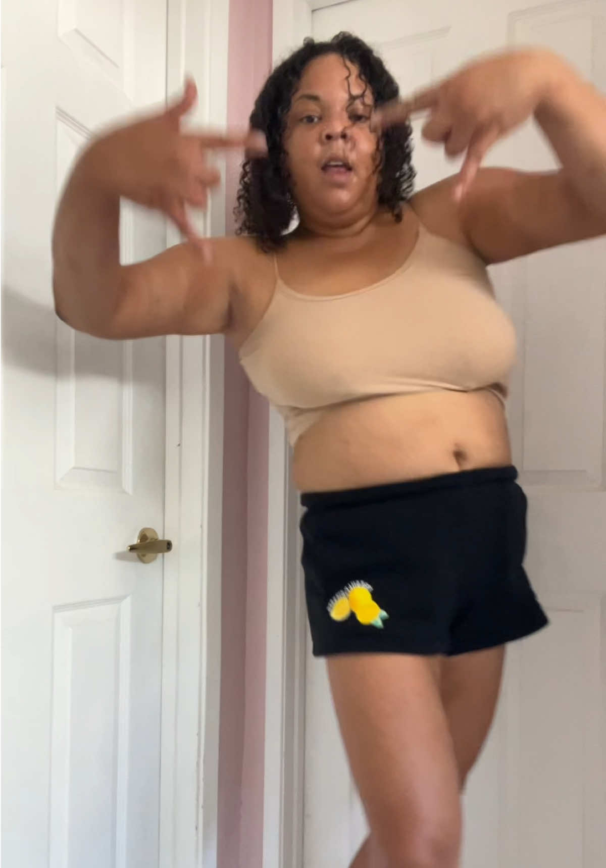 @Shaaarlettem🤟🏼