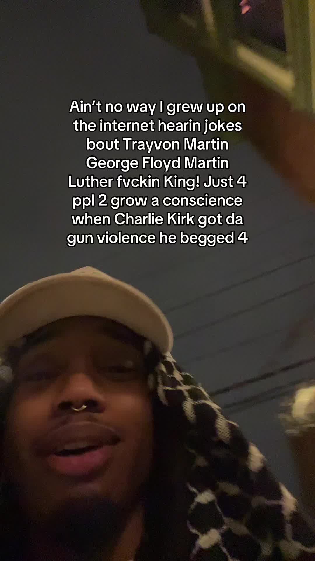 @YungDreadDaProphet