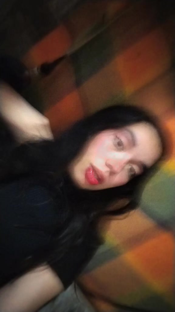 @🎯🍞Tostipan🍞💕🍜