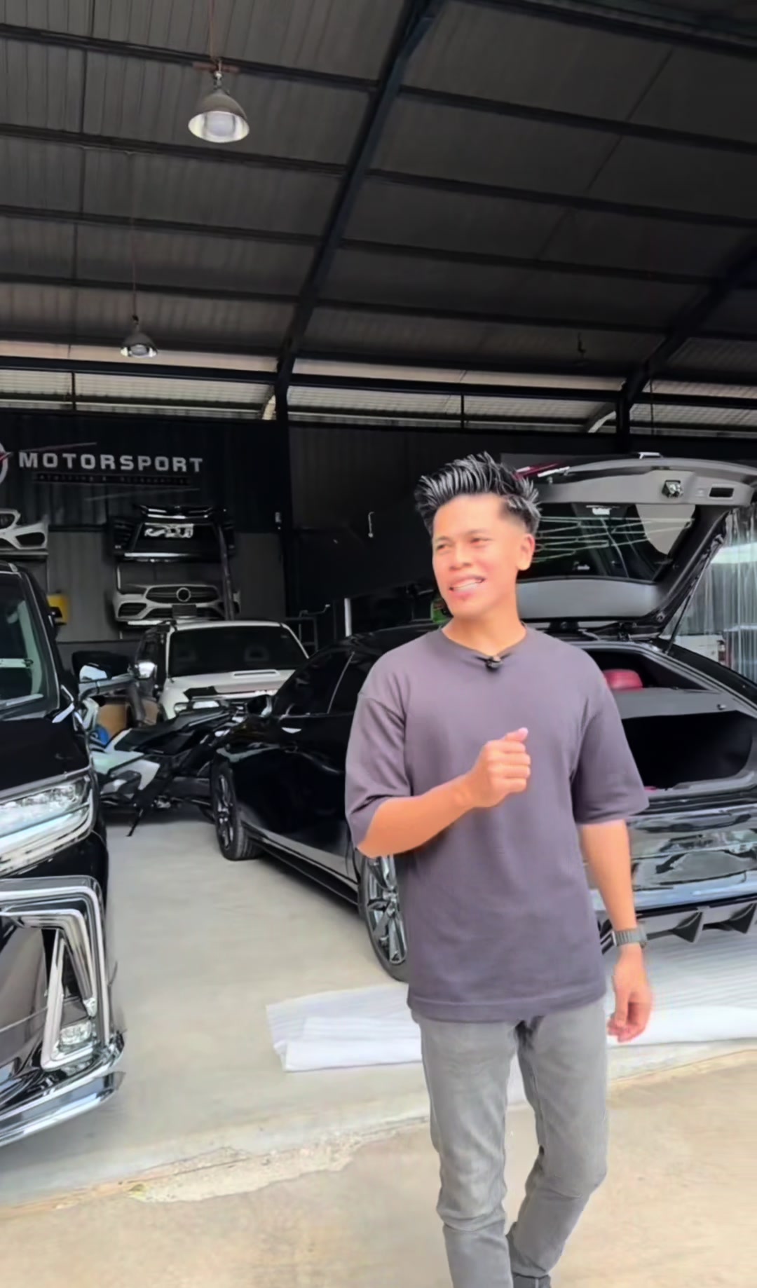 @RY MOTORSPORT🏎️