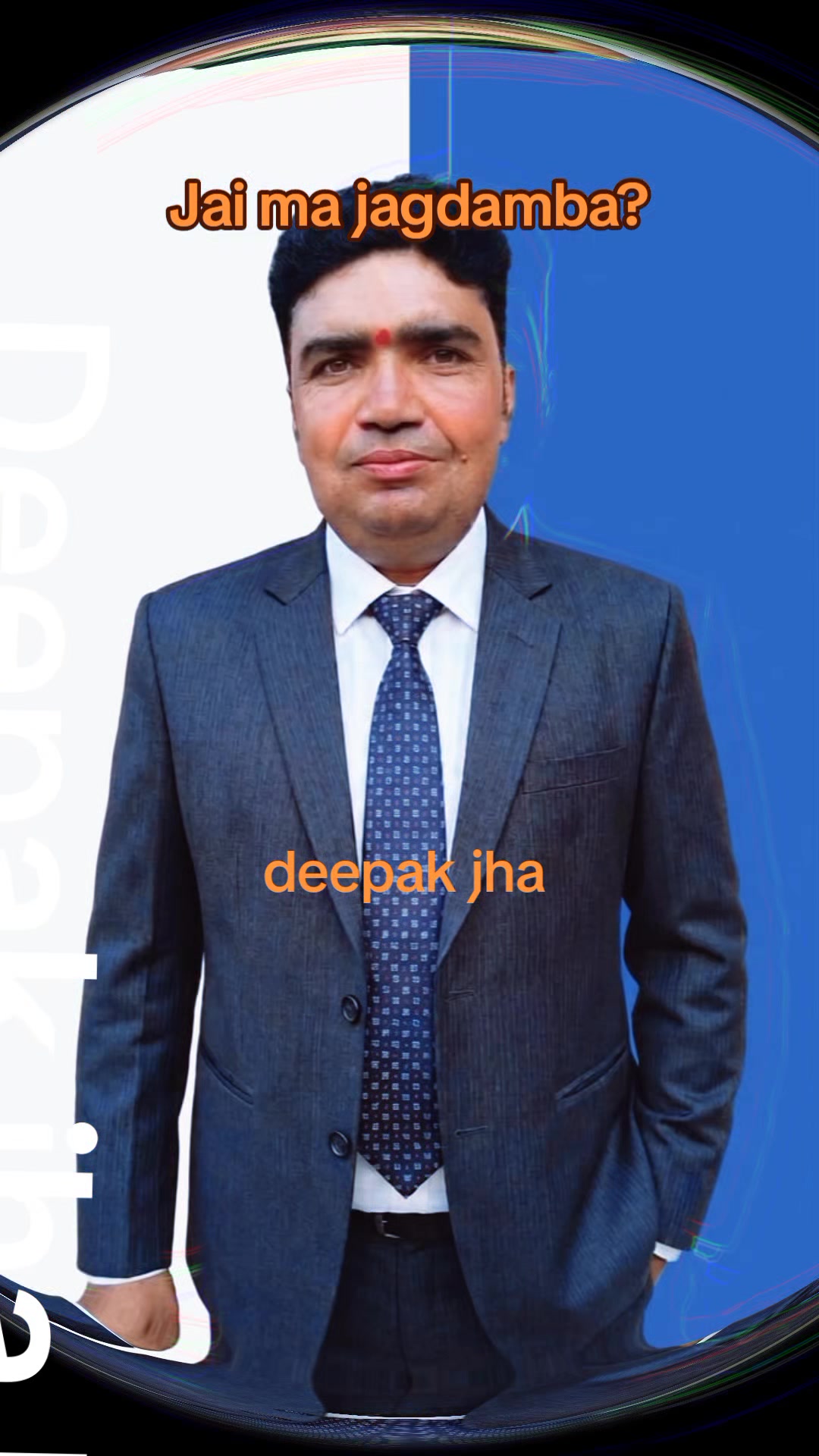 @deepakjha