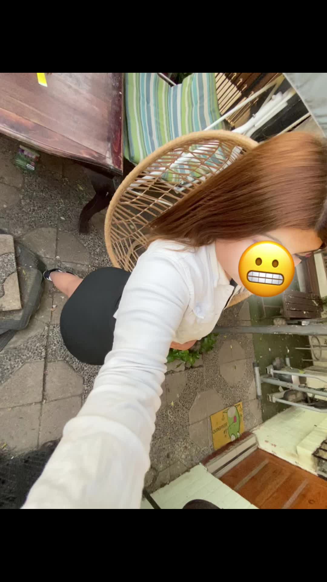 @aanaiss