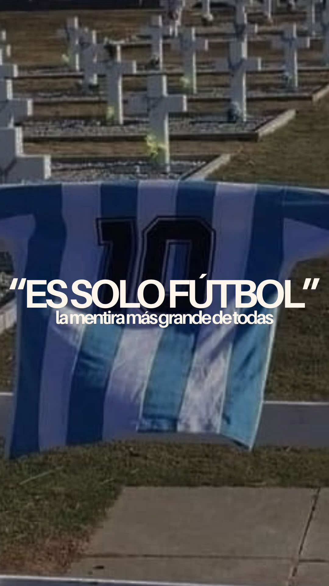@COLLANTES®