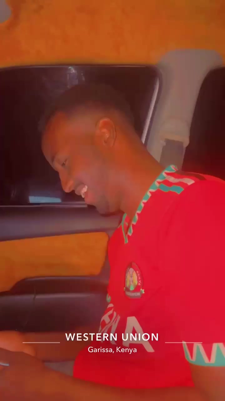 @Farxan xidig 4 🇸🇴🇰🇪 M