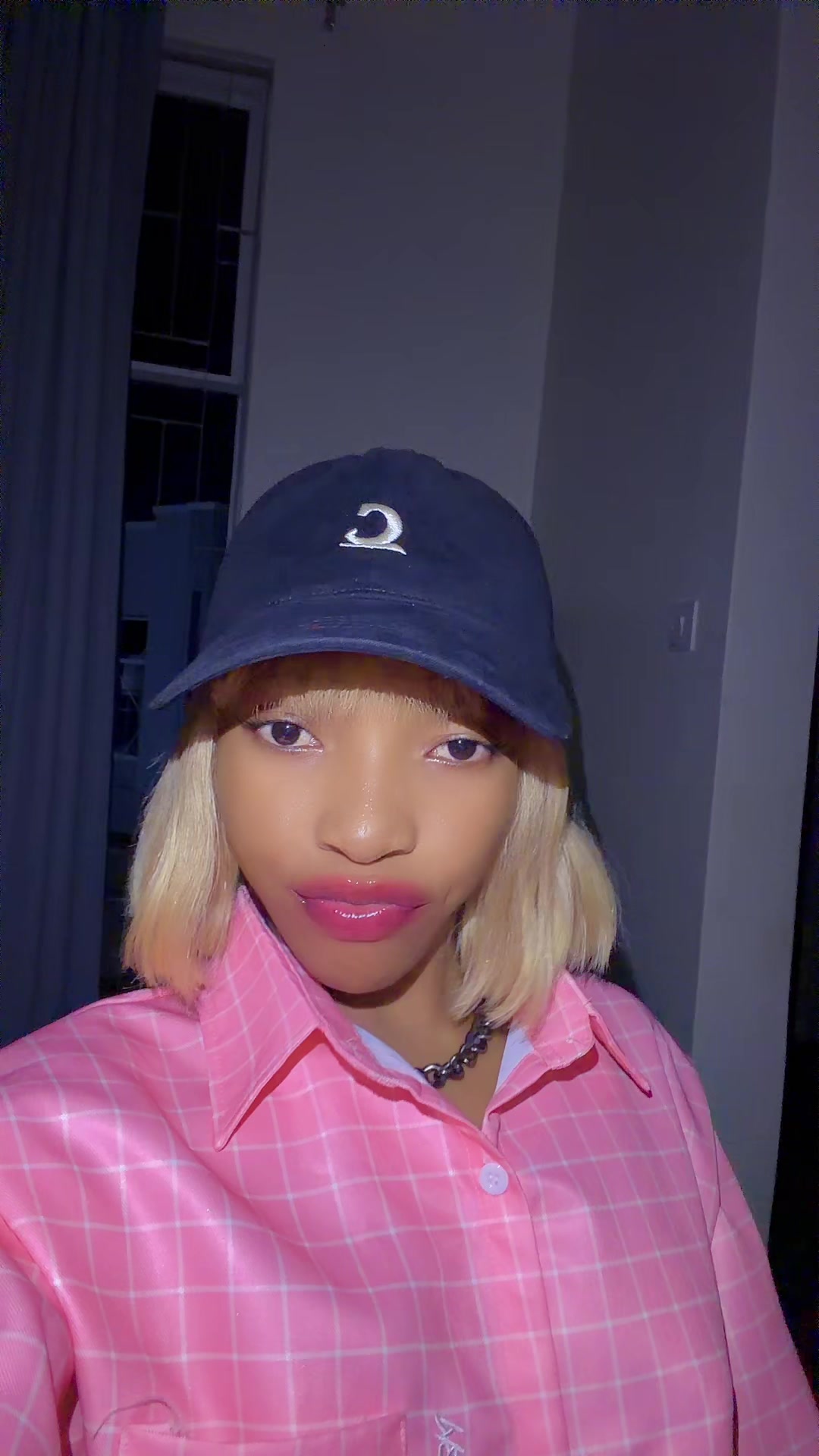 @ashurey_tz