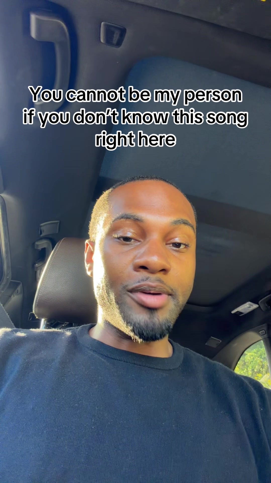 @Myles Tulloch