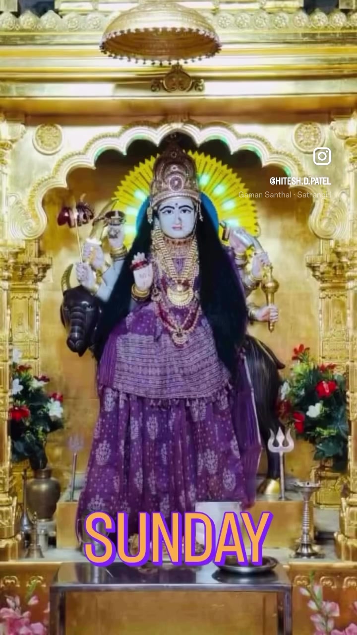 @hiteshpatel2984