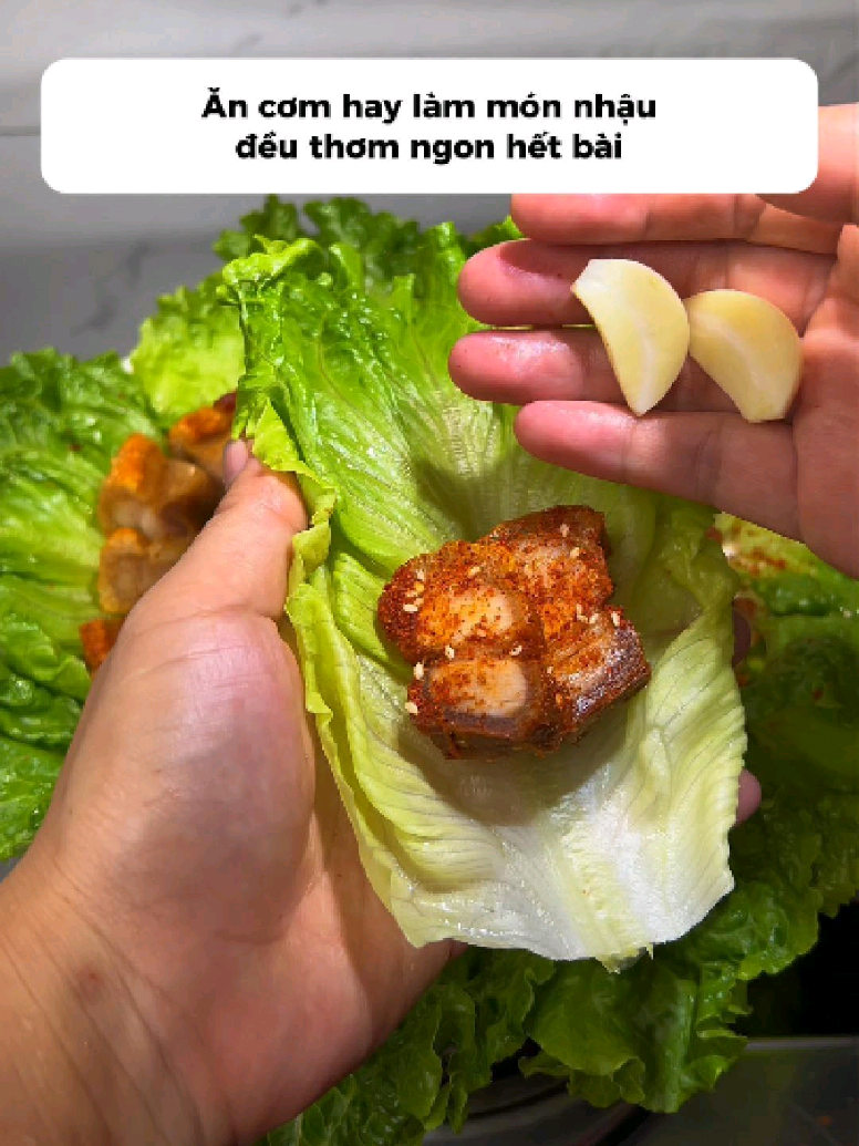 @T&Ocirc;̉NG TÀI N&Ocirc;̣I TRỢ 🍳