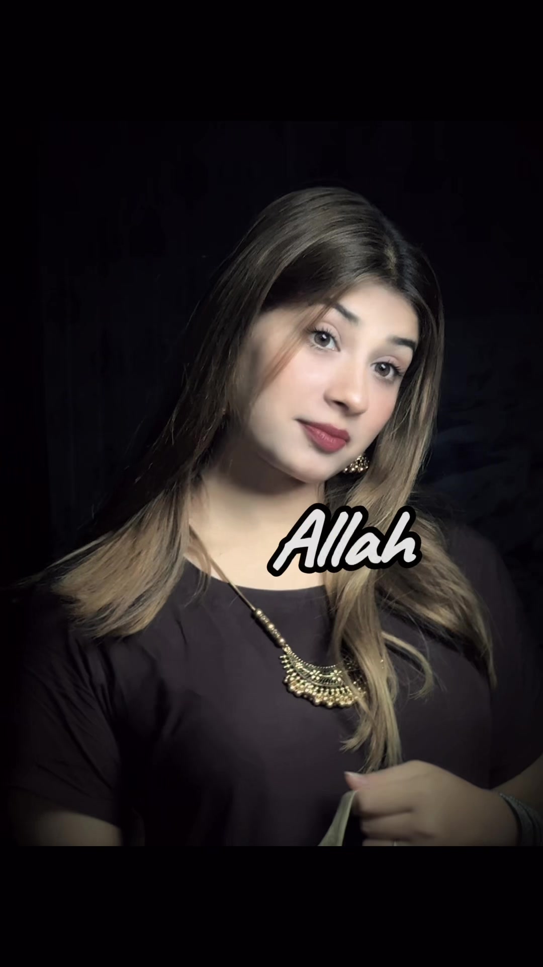 @Aqsa Adil Official