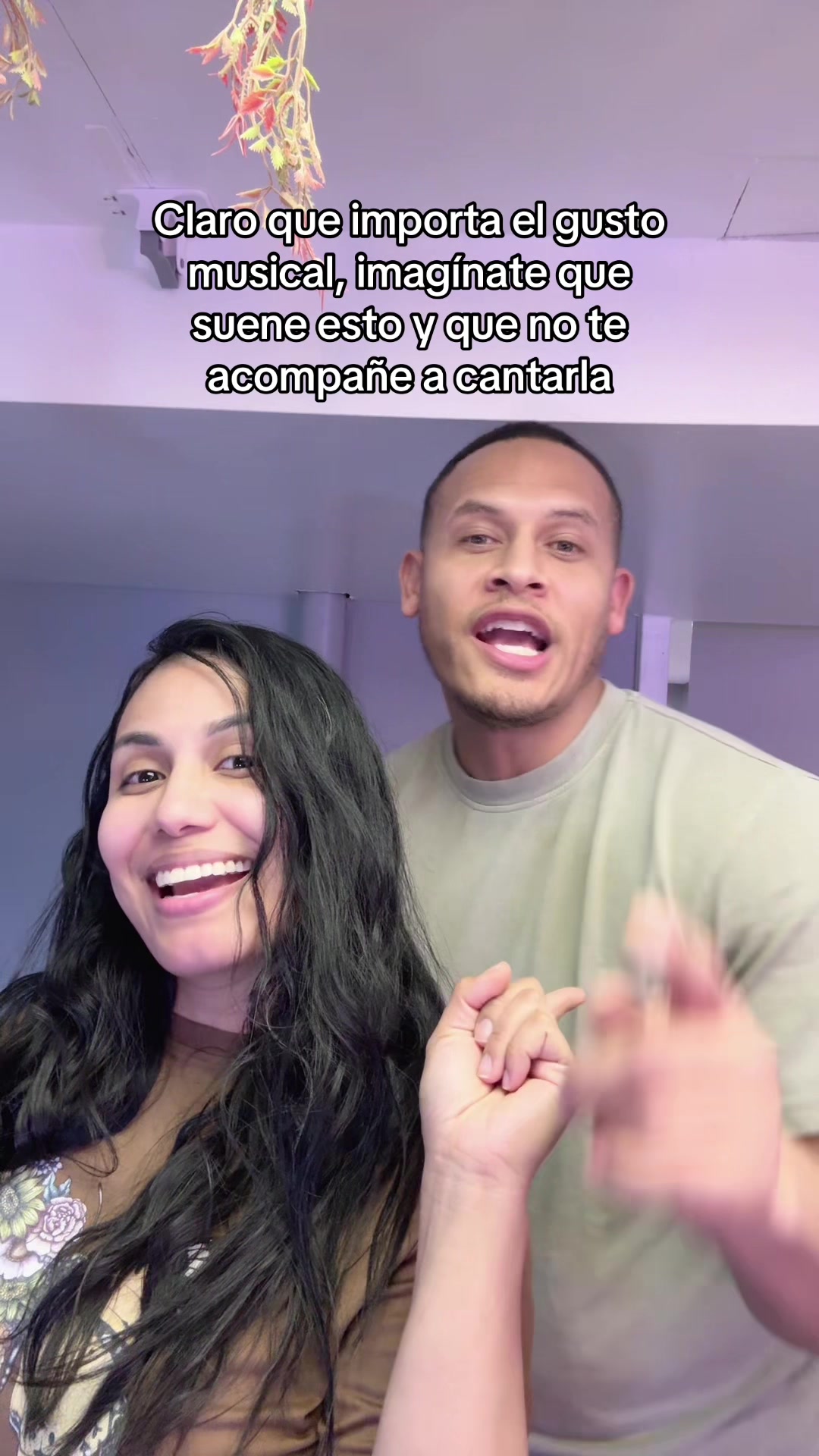 @Ney Joha