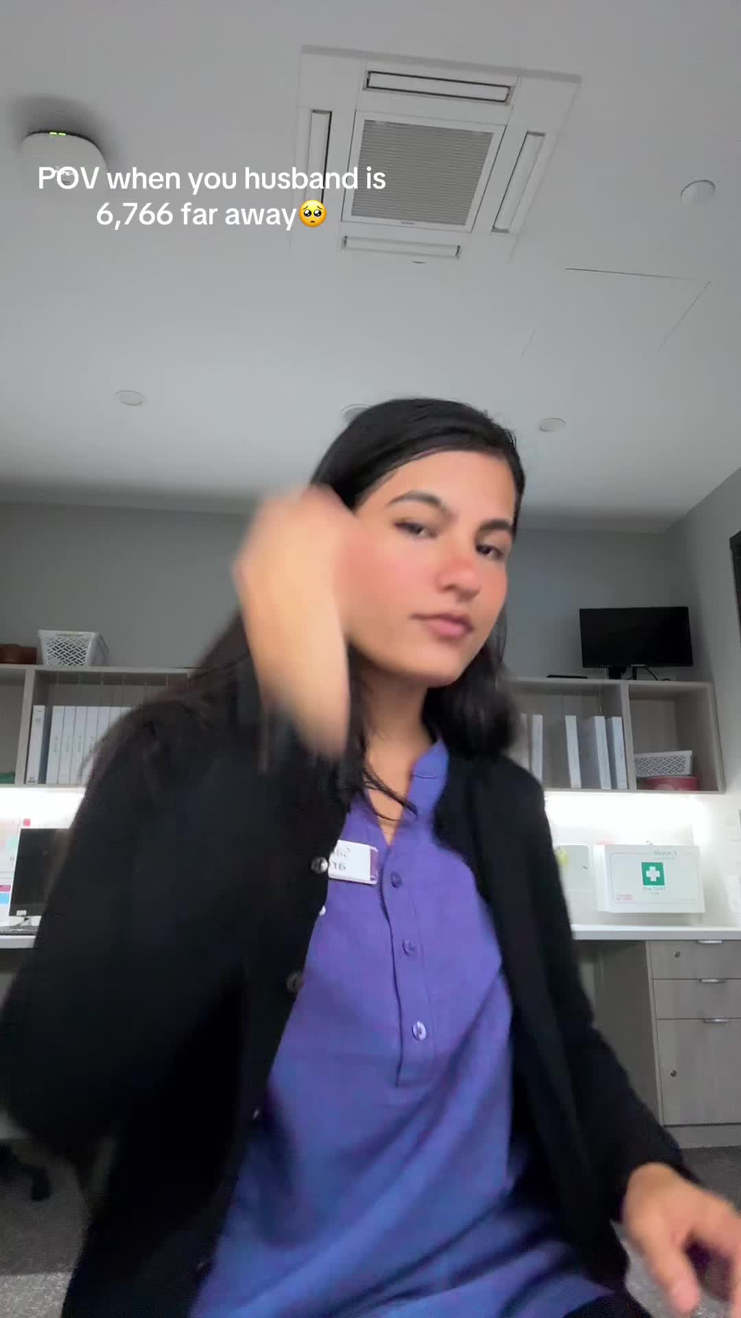 @sandhyakc6405