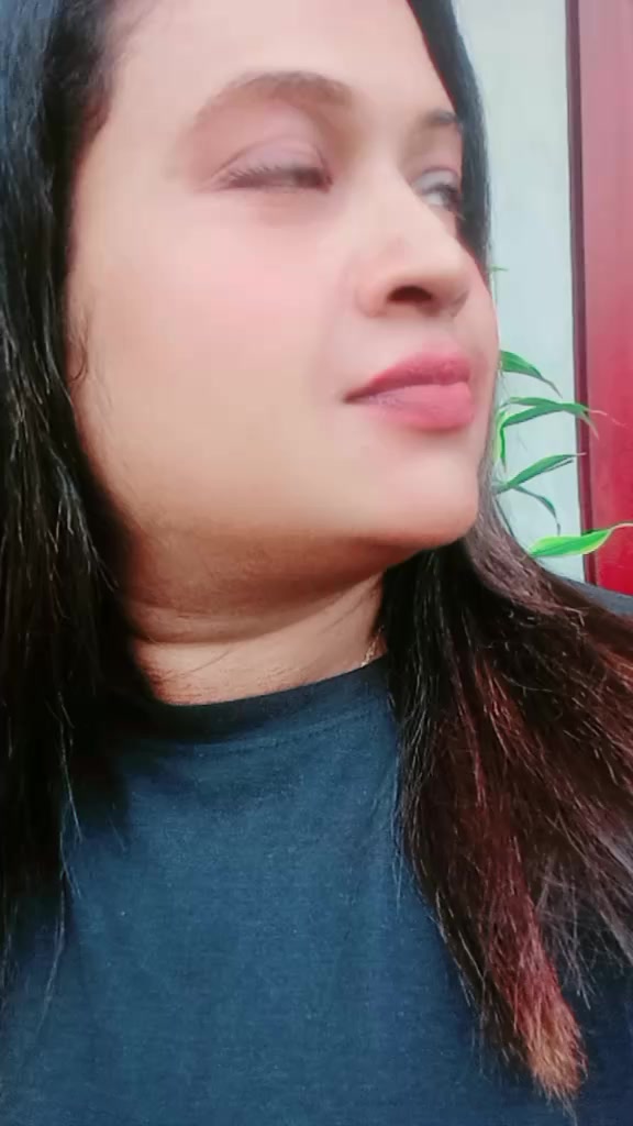 @🐰🐰Amaa🇦🇪🇦🇪🐰