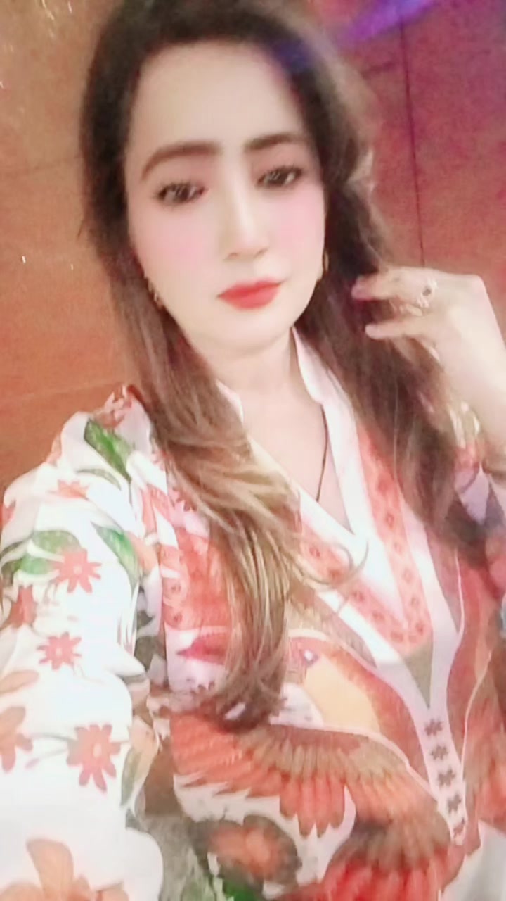 @Tania Fareed shaikh