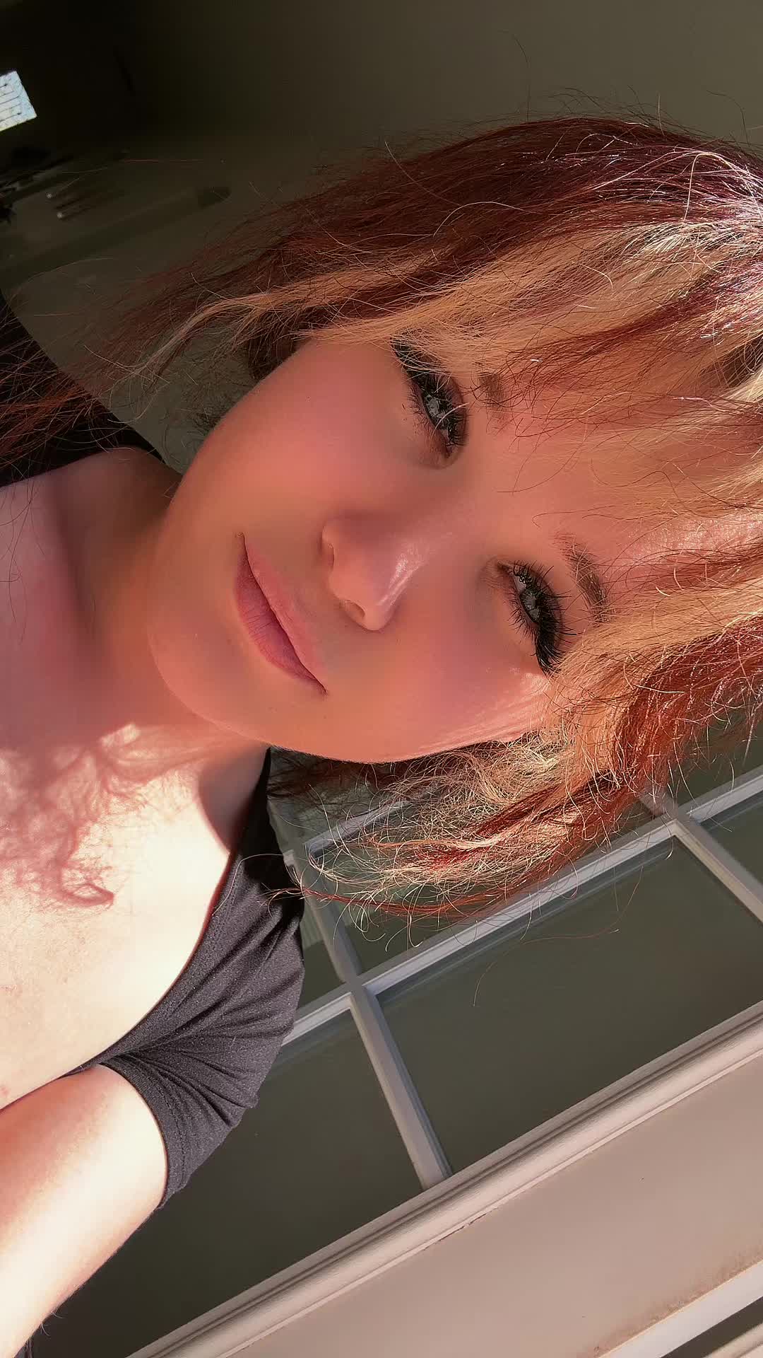 @Gillian Faye (Gia)