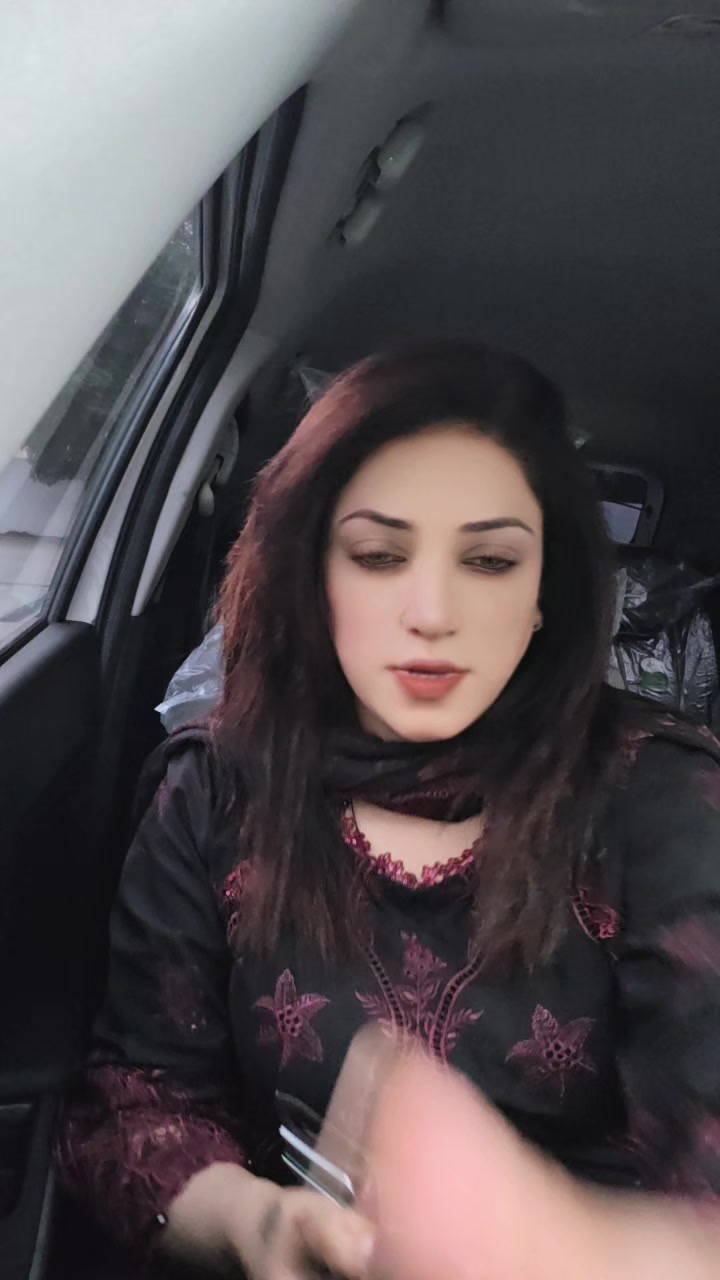 @nisharoon Official🧚&zwj;♀️