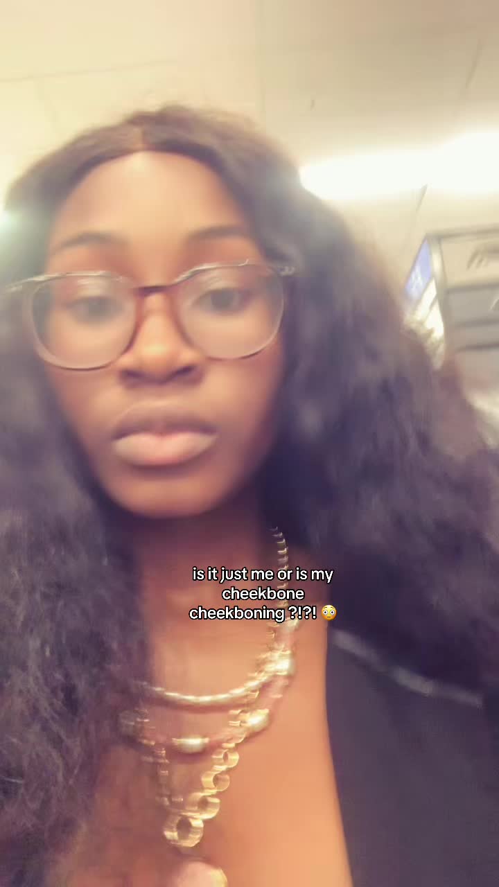 @chelssulpantheress