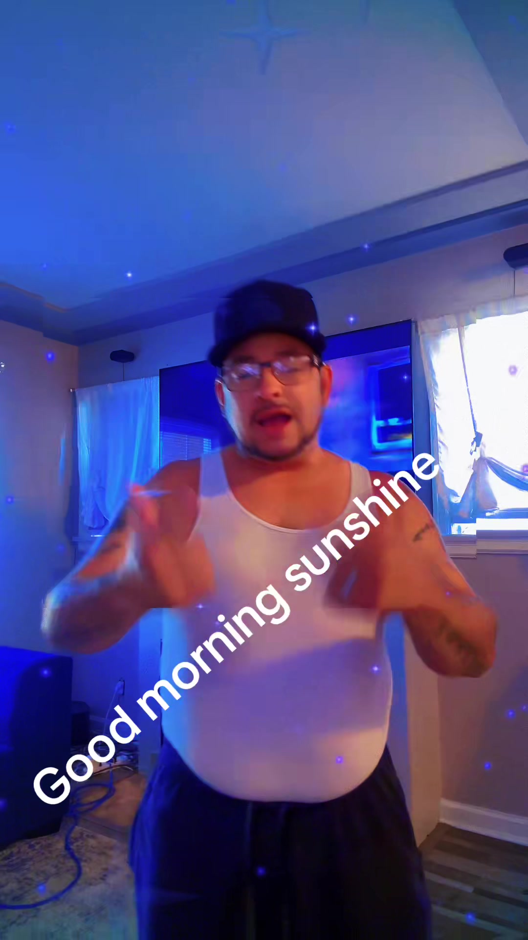 @BRYAN