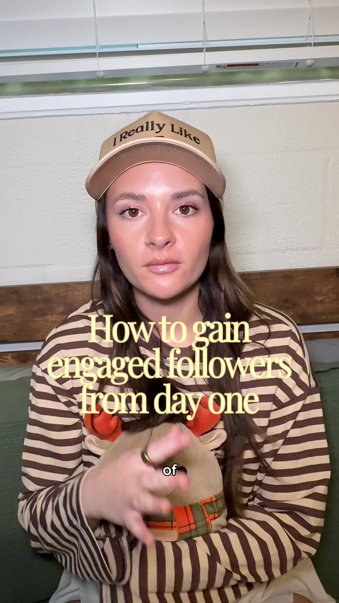 @MIKAELA🌈🪩🍒