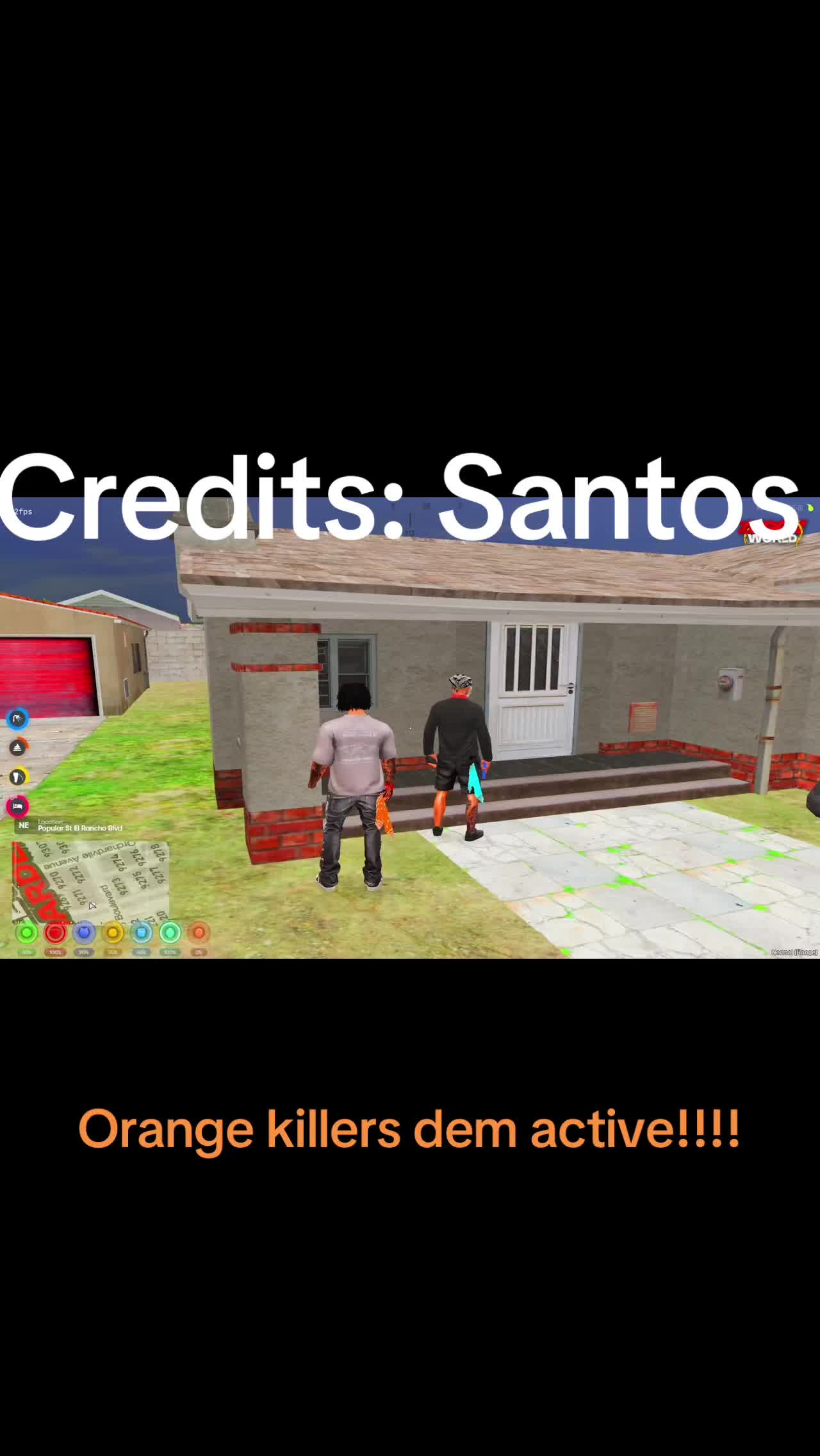 @ChavFx