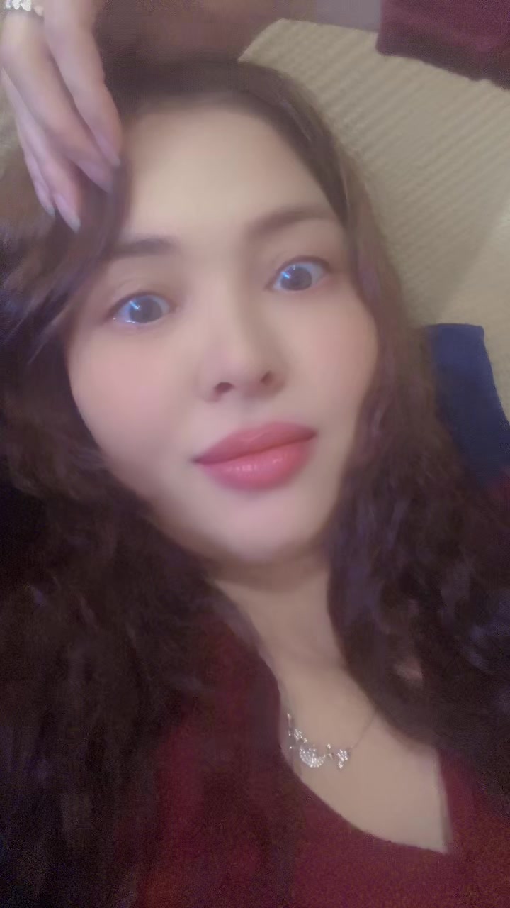 @🥰Ⓡ︎Ⓐ︎Ⓚ︎Ⓢ︎Ⓐ︎Ⓝ︎Ⓐ︎🤭