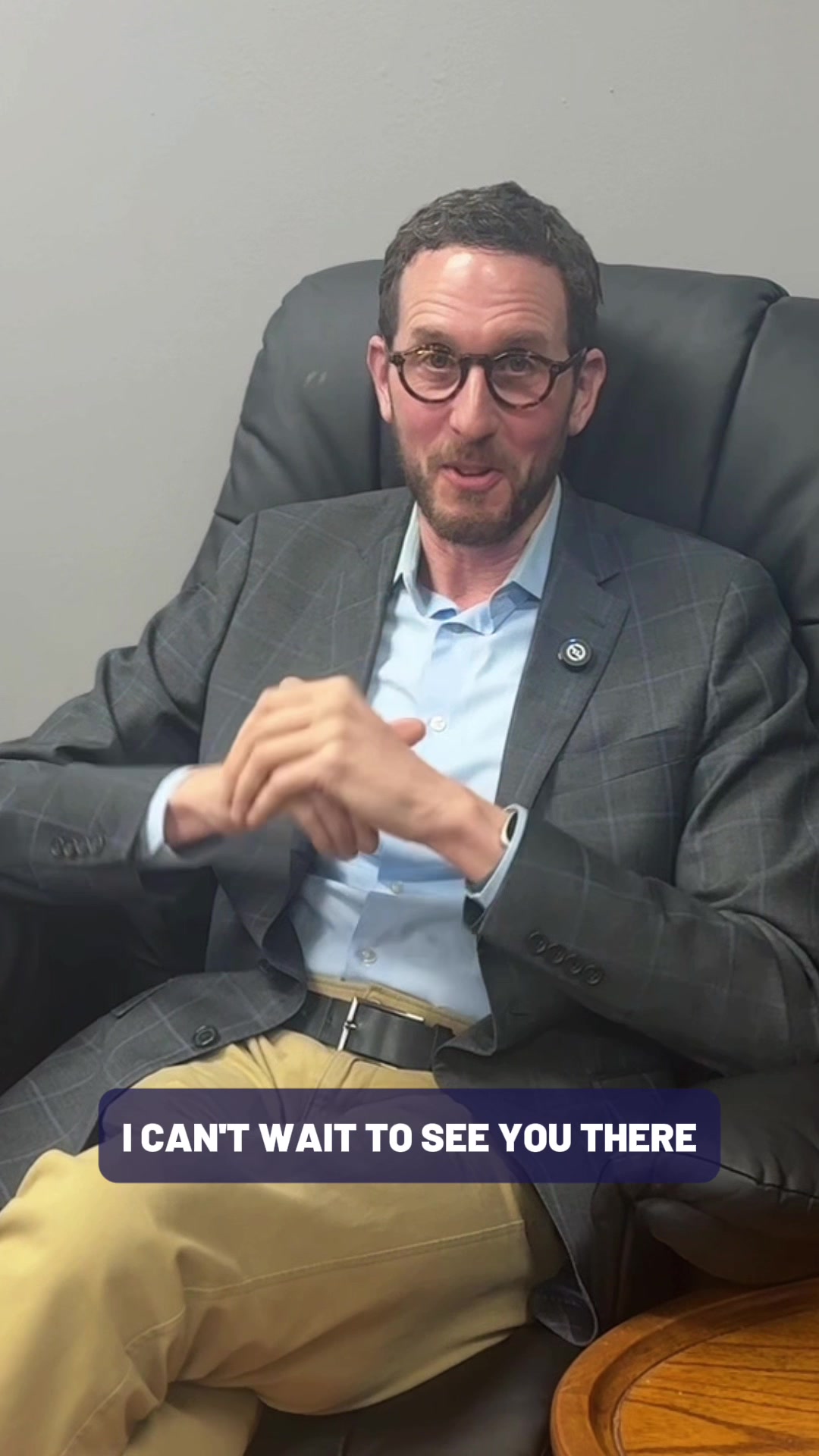 @Scott Wiener