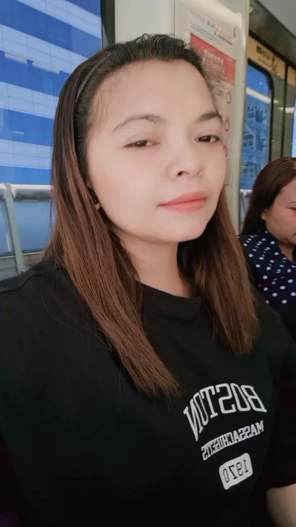 @aryani