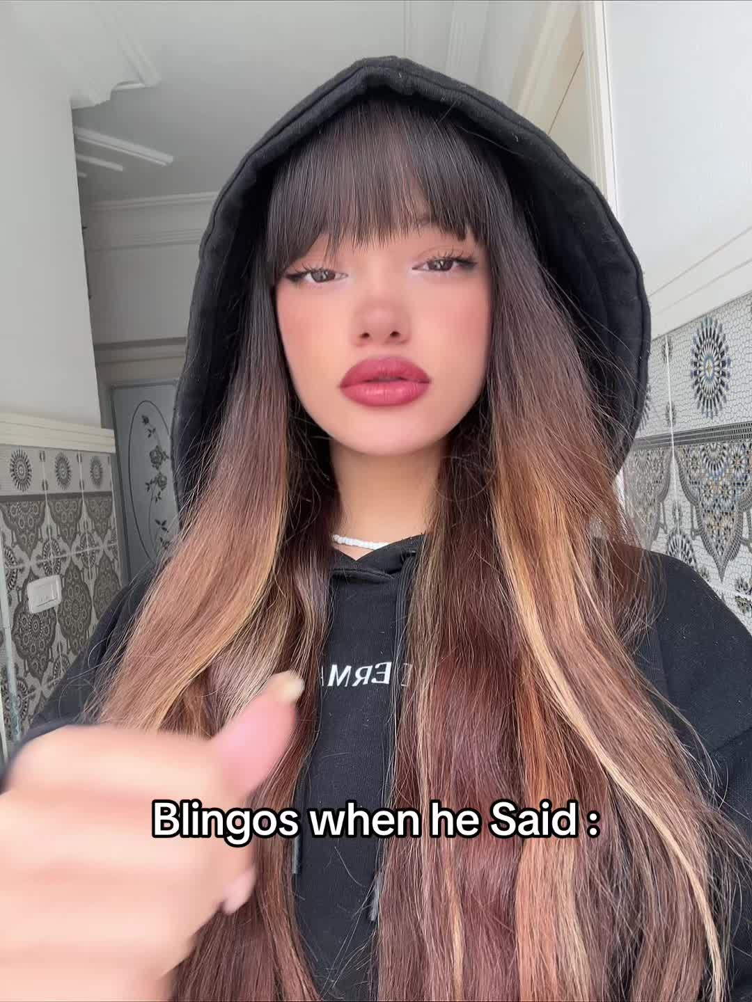 @💋
