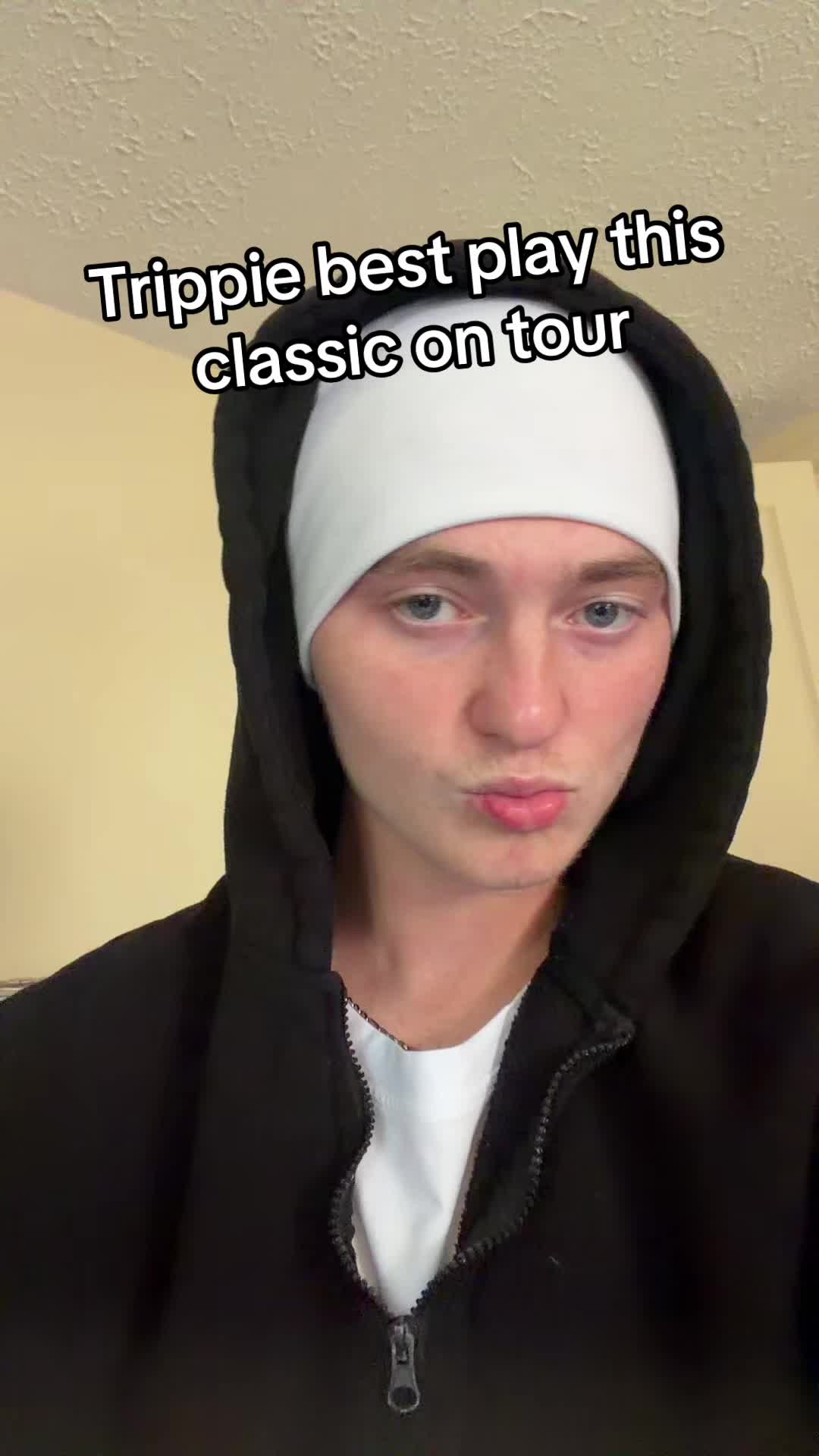 @Aiden Kunkle