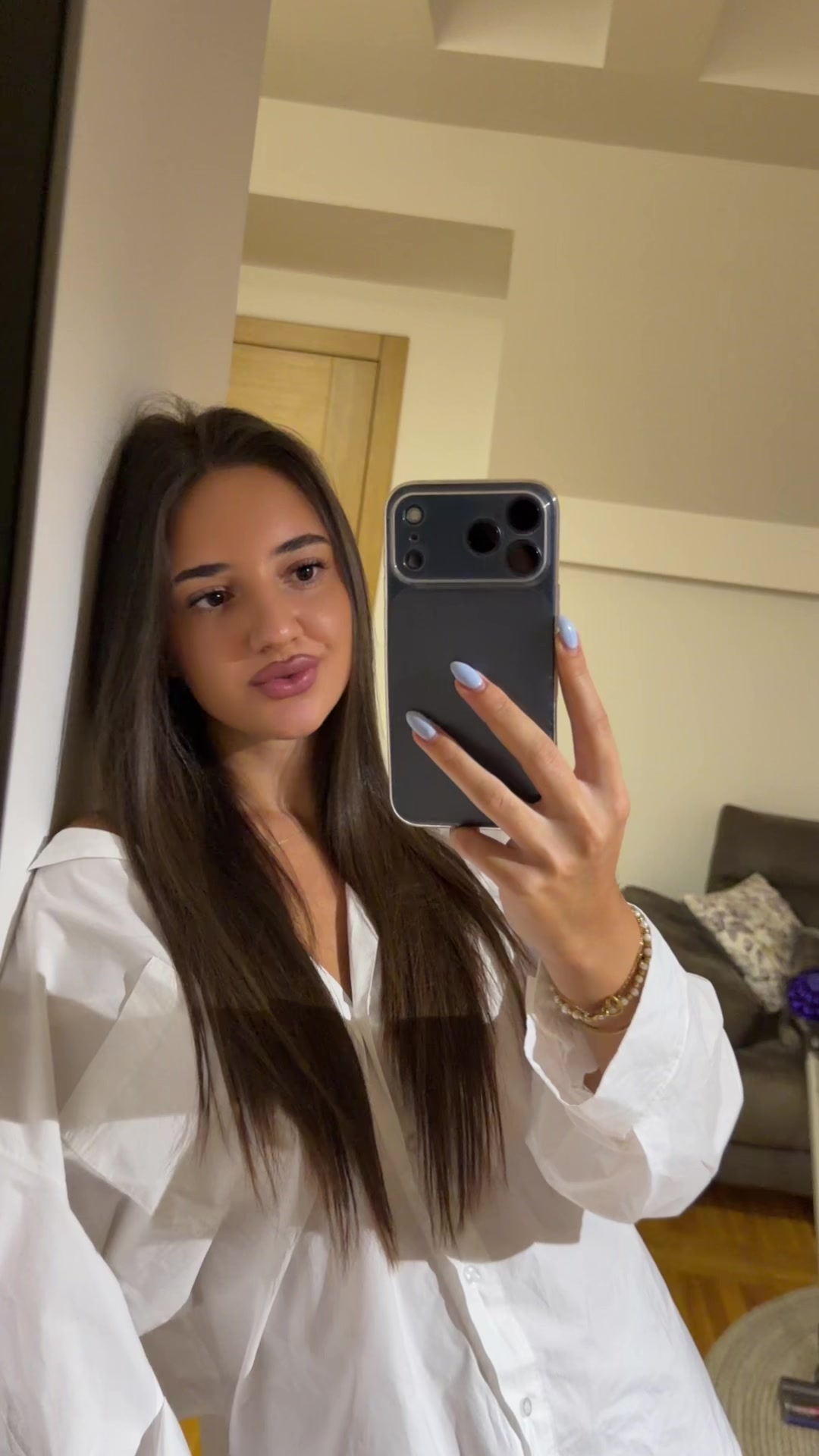 @miiiinaaa