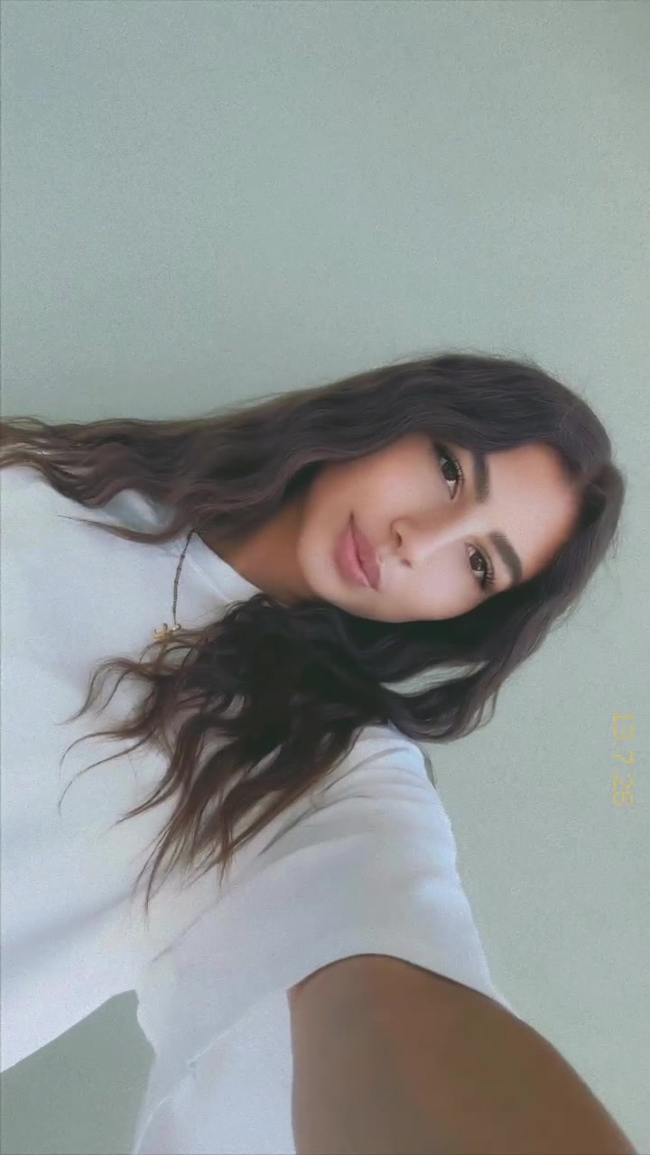 @K/Ç