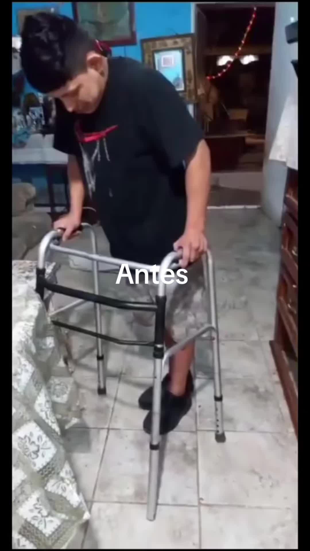 @𝓐𝓵𝓿𝓪𝓻𝓸 ❤️ 𝓘𝓼𝓮𝓵