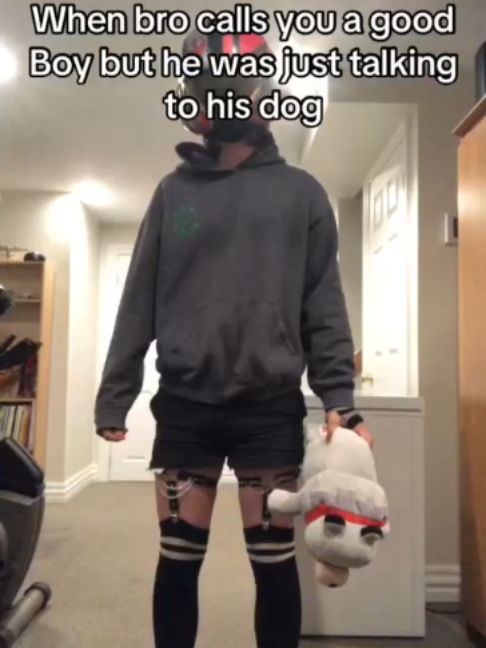 @joblo1242