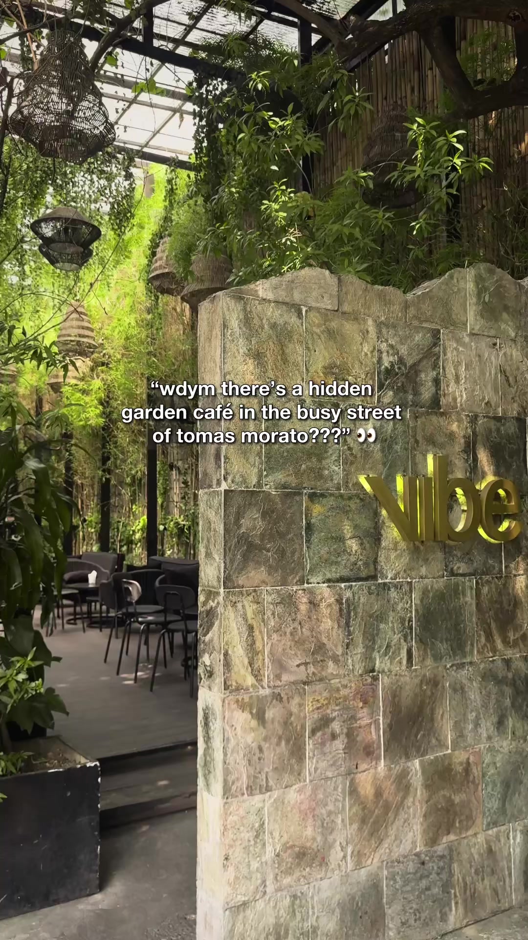 @The Vibe QC