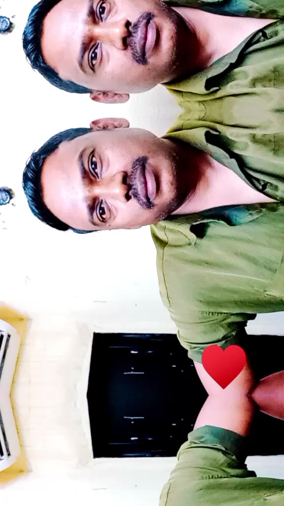 @Chitti babu Boola