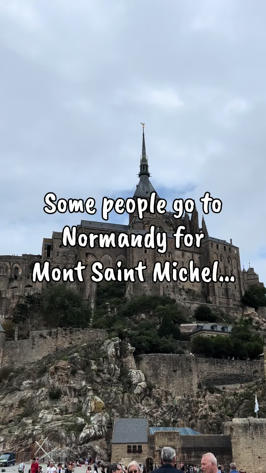 @Kat | France Travel & Beyond