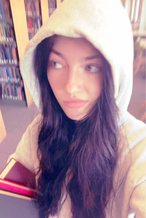 @1dreamofgenie