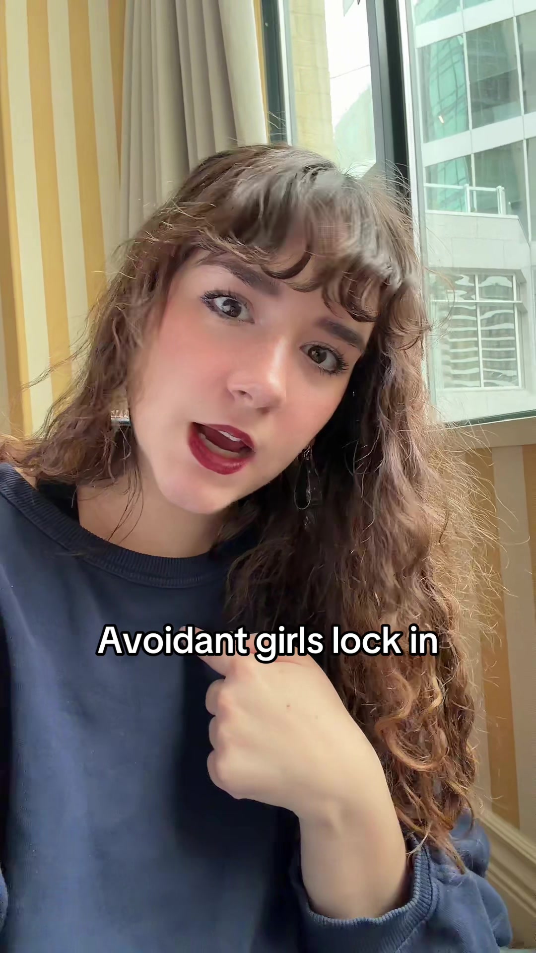 @Brye