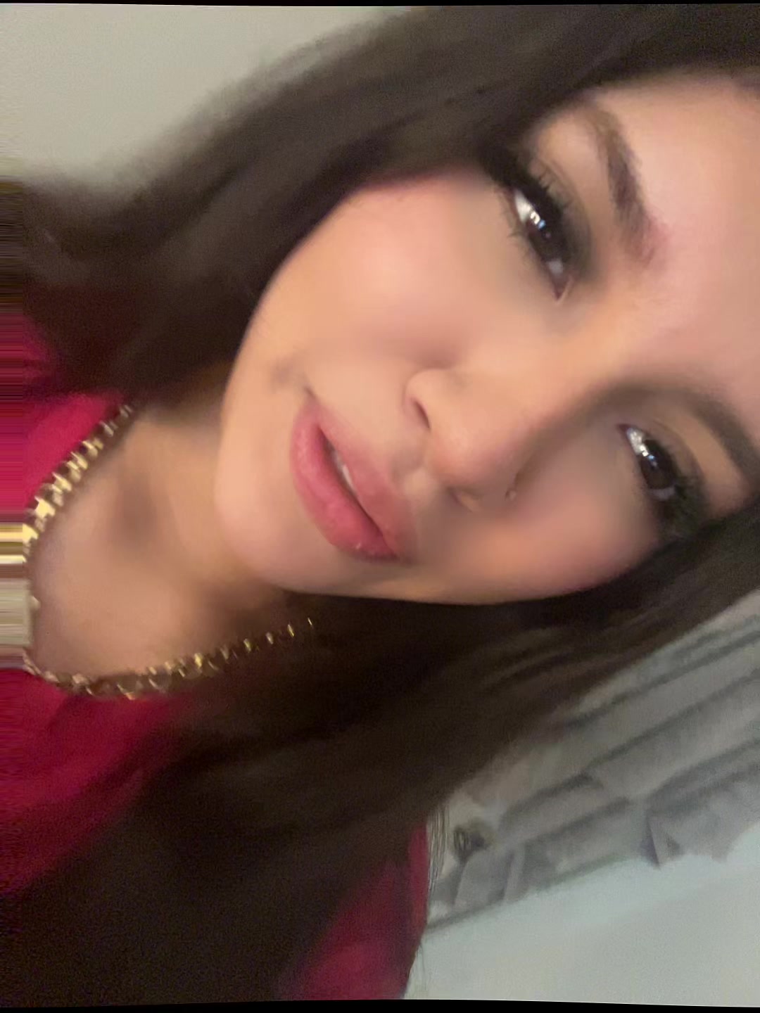 @ˢᵗᵃʳ⍤
